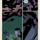 Illustration for article titled Head Lopper
